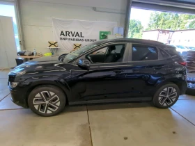 Hyundai Kona Prime | Mobile.bg � ����� ������ 5