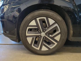 Hyundai Kona Prime | Mobile.bg � ����� ������ 13