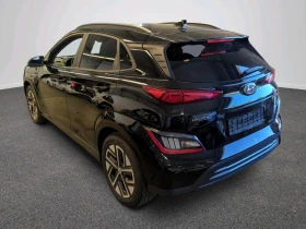 Hyundai Kona Prime | Mobile.bg � ����� ������ 4