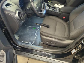 Hyundai Kona Prime | Mobile.bg � ����� ������ 15