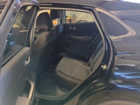 Hyundai Kona Prime | Mobile.bg � ����� ������ 16