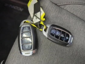 Hyundai Kona Prime | Mobile.bg � ����� ������ 9