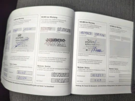 Hyundai Kona Prime | Mobile.bg � ����� ������ 6