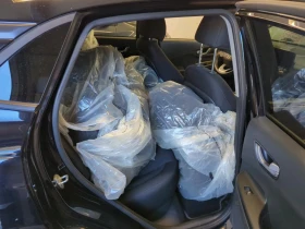 Hyundai Kona Prime | Mobile.bg � ����� ������ 7