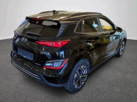 Hyundai Kona Prime | Mobile.bg � ����� ������ 3
