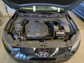 Hyundai Kona Prime | Mobile.bg � ����� ������ 8