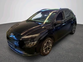 Hyundai Kona Prime | Mobile.bg � ����� ������ 2