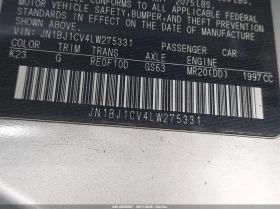 Nissan Rogue 2.0l Sport S Fwd Xtronic Cvt | Mobile.bg � ����� ������ 9