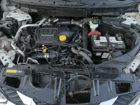 Nissan X-trail - 9200 € / 17993.64 лв. - 65261987 14