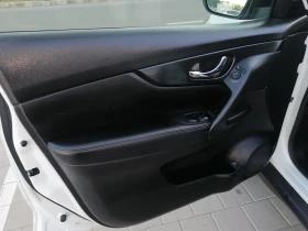 Nissan X-trail - 9200 € / 17993.64 лв. - 65261987 11