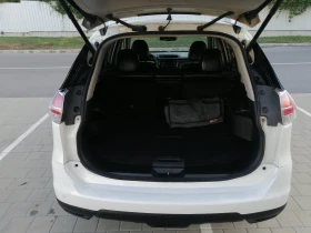 Nissan X-trail - 9200 € / 17993.64 лв. - 65261987 13