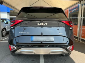 Kia Sportage 1.6 TGDI Hybrid GT-Line | Mobile.bg � ����� ������ 5