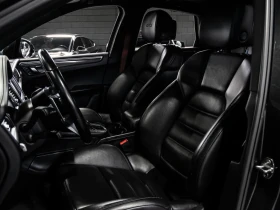 Porsche Macan КРАЙНА ЦЕНА  | Auto.bg — изображение 12