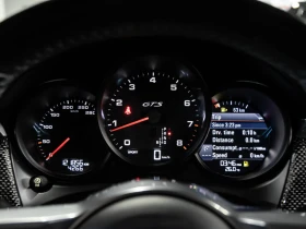 Porsche Macan КРАЙНА ЦЕНА  | Auto.bg — изображение 10