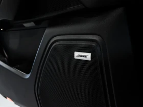 Porsche Macan КРАЙНА ЦЕНА  | Auto.bg — изображение 14