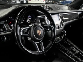 Porsche Macan КРАЙНА ЦЕНА  | Auto.bg — изображение 7