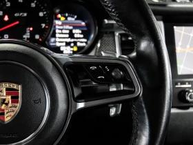 Porsche Macan КРАЙНА ЦЕНА  | Auto.bg — изображение 9