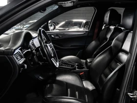 Porsche Macan КРАЙНА ЦЕНА  | Auto.bg — изображение 11