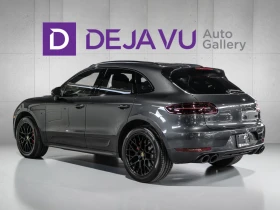 Porsche Macan КРАЙНА ЦЕНА  | Auto.bg — изображение 5