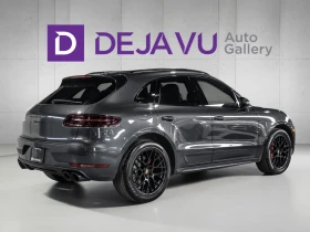 Porsche Macan КРАЙНА ЦЕНА  | Auto.bg — изображение 4