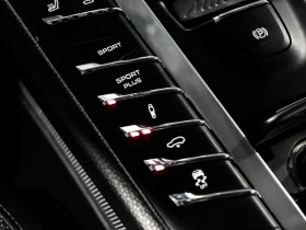 Porsche Macan КРАЙНА ЦЕНА  | Auto.bg — изображение 16