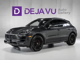 Porsche Macan КРАЙНА ЦЕНА  | Auto.bg — изображение 3