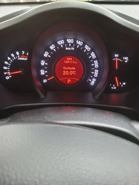 Kia Sportage undefined | Auto.bg — изображение 5