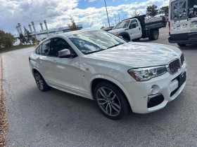 BMW X4 / M40i / ��� ��������� / ����� �� ����������� | Mobile.bg � ����� ������ 3