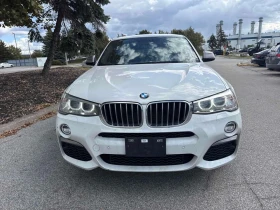BMW X4 / M40i / ��� ��������� / ����� �� ����������� | Mobile.bg � ����� ������ 5