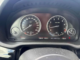 BMW X4 / M40i / ��� ��������� / ����� �� ����������� | Mobile.bg � ����� ������ 8