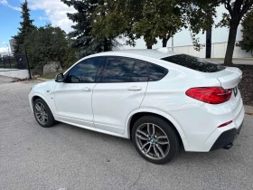 BMW X4 / M40i / ��� ��������� / ����� �� ����������� | Mobile.bg � ����� ������ 2