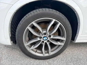 BMW X4 / M40i / ��� ��������� / ����� �� ����������� | Mobile.bg � ����� ������ 6