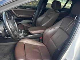 BMW X4 / M40i / ��� ��������� / ����� �� ����������� | Mobile.bg � ����� ������ 11