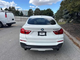 BMW X4 / M40i / ��� ��������� / ����� �� ����������� | Mobile.bg � ����� ������ 4