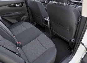Nissan Qashqai 1.5dCi | �������� | ������ | ������ | Mobile.bg � ����� ������ 13