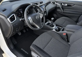 Nissan Qashqai 1.5dCi | �������� | ������ | ������ | Mobile.bg � ����� ������ 10