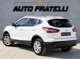 Nissan Qashqai 1.5dCi | �������� | ������ | ������ | Mobile.bg � ����� ������ 8