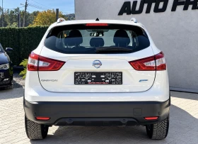 Nissan Qashqai 1.5dCi | �������� | ������ | ������ | Mobile.bg � ����� ������ 7