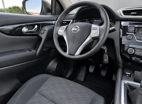 Nissan Qashqai 1.5dCi | �������� | ������ | ������ | Mobile.bg � ����� ������ 11