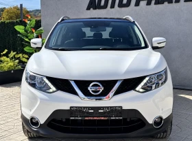 ����� �� �������� �� Nissan Qashqai 1.5dCi | �������� | ������ | ������