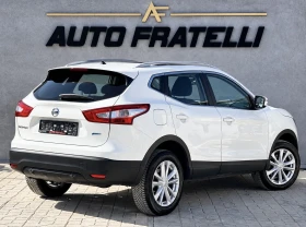 Nissan Qashqai 1.5dCi | �������� | ������ | ������ | Mobile.bg � ����� ������ 6