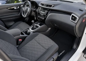 Nissan Qashqai 1.5dCi | �������� | ������ | ������ | Mobile.bg � ����� ������ 12