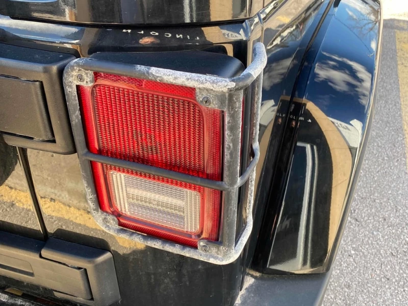 Jeep Wrangler 2017 Sahara * CARFAX * БЕЗ ПЪРВОНАЧАЛНА ВНОСКА, снимка 15 - Автомобили и джипове - 52831601