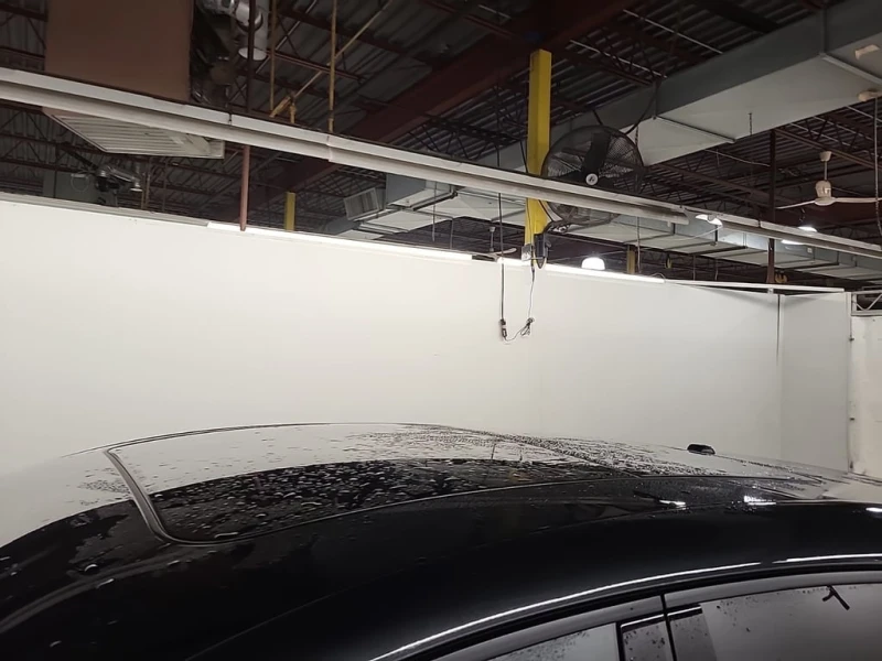 Porsche Macan * SPORT EDITION * CARFAX * ЦЕНА ДО БГ, снимка 8 - Автомобили и джипове - 52989819