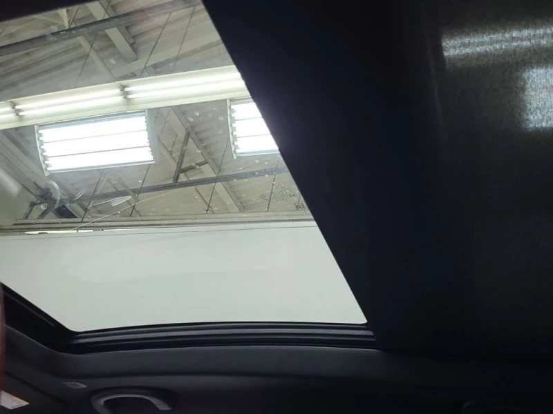 Alfa Romeo Stelvio * Ti Ti SPORT * CARFAX * БЕЗ ПЪРВОНАЧАЛНА ВНОСКА, снимка 11 - Автомобили и джипове - 53279351