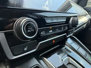 Honda Cr-v LX AWD, снимка 9 - Автомобили и джипове - 54875431