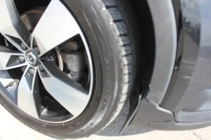 Volvo XC40 Automatic, снимка 9 - Автомобили и джипове - 56004410