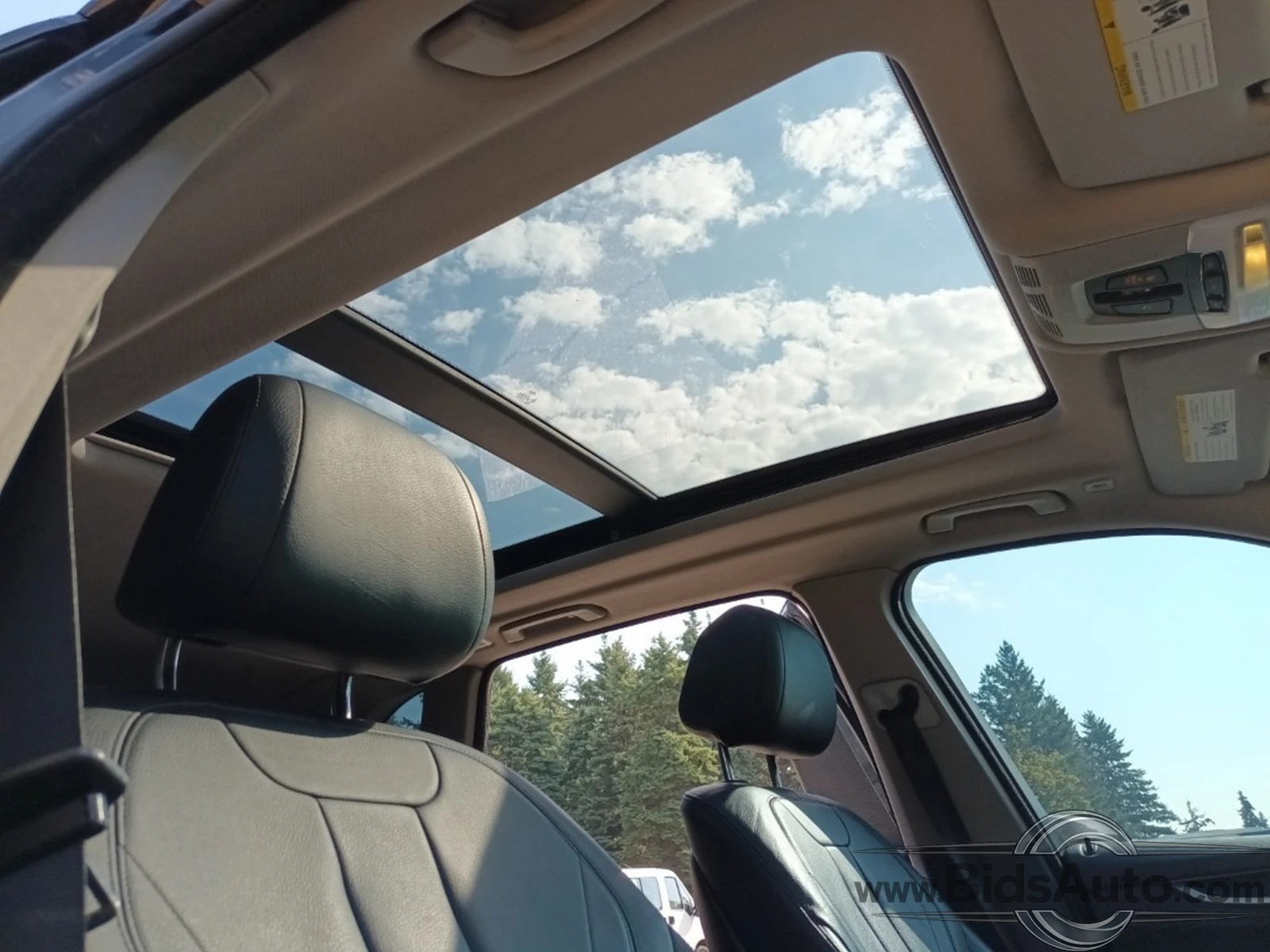 BMW X5 Head up/��������/7 �����/360  ������ | Mobile.bg � ����������� 8