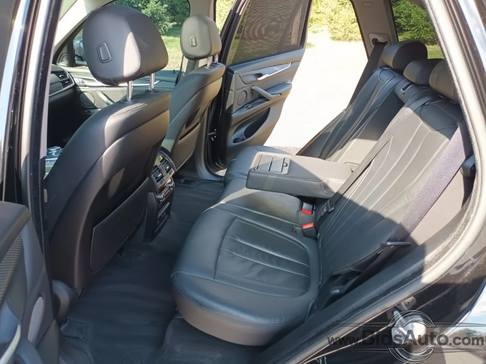 BMW X5 Head up/��������/7 �����/360  ������ | Mobile.bg � ����������� 9