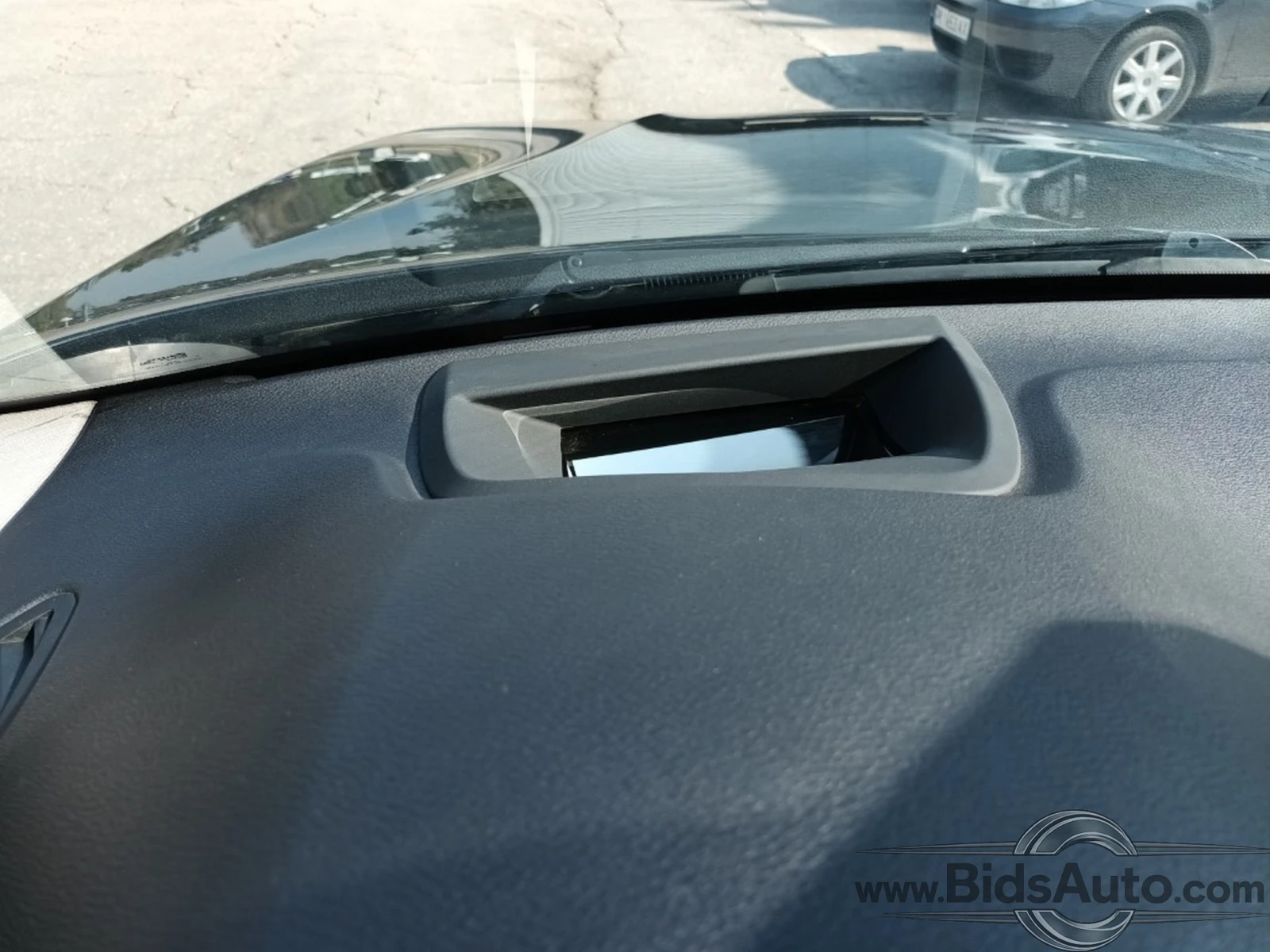 BMW X5 Head up/��������/7 �����/360  ������ | Mobile.bg � ����������� 12